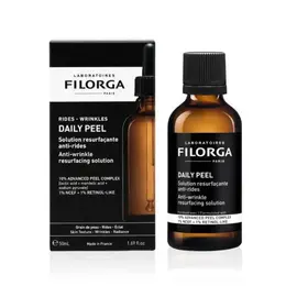 filorga Filorga Daily Peel A/rides Flacon 50ml