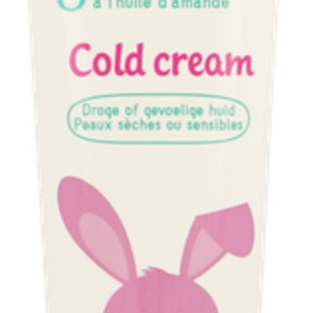 Galenco Bb Cold Cream Nf 50ml