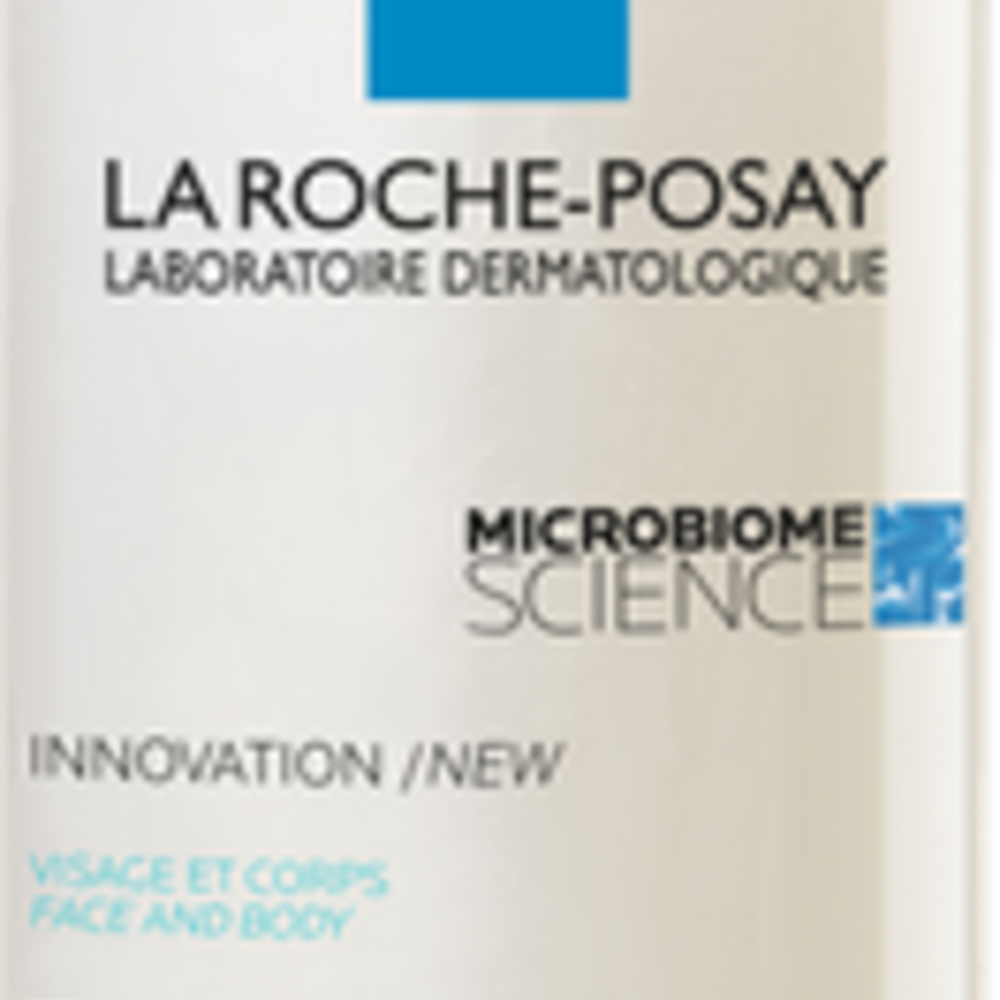 la roche posay 4387148
