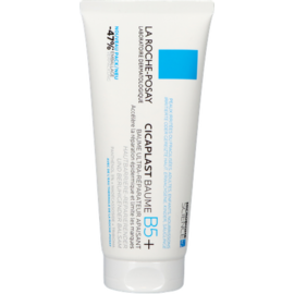 la roche posay Lrp Cicaplast Balsem B5 100ml