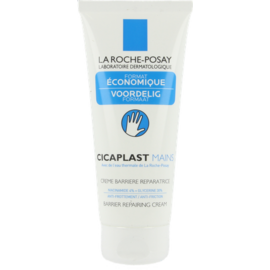 la roche posay Lrp Cicaplast Handcreme 100ml