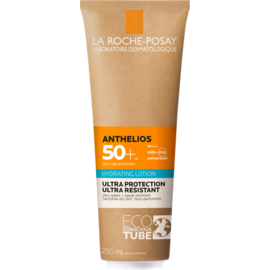 la roche posay Lrp Anthelios Lait Spf50+ Eco Conscious 250ml