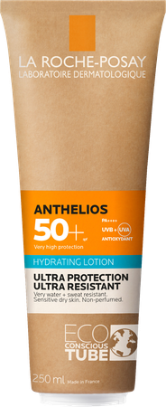la roche posay Lrp Anthelios Melk Spf50+ Eco Conscious 250ml