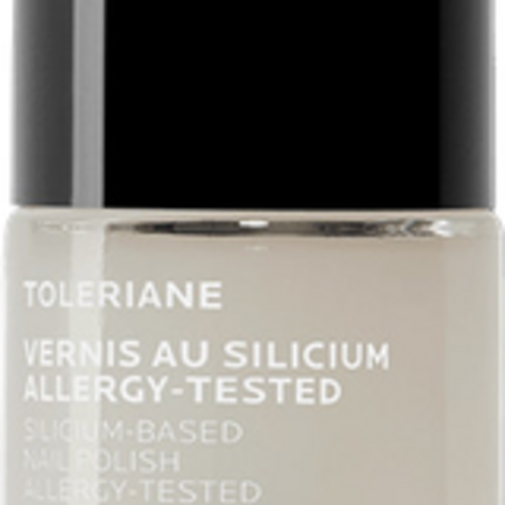 Lrp Toleriane Make Up Vao Silicum Mat 01 6ml