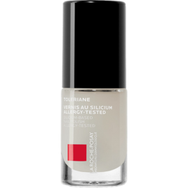 la roche posay Lrp Toleriane Make Up Vao Silicum Mat 01 6ml