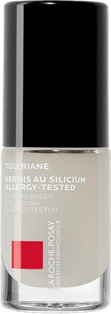 Lrp Toleriane Make Up Vao Silicum Mat 01 6ml