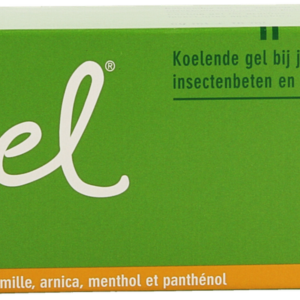 Purigel Gel 50ml + 20% Gratis