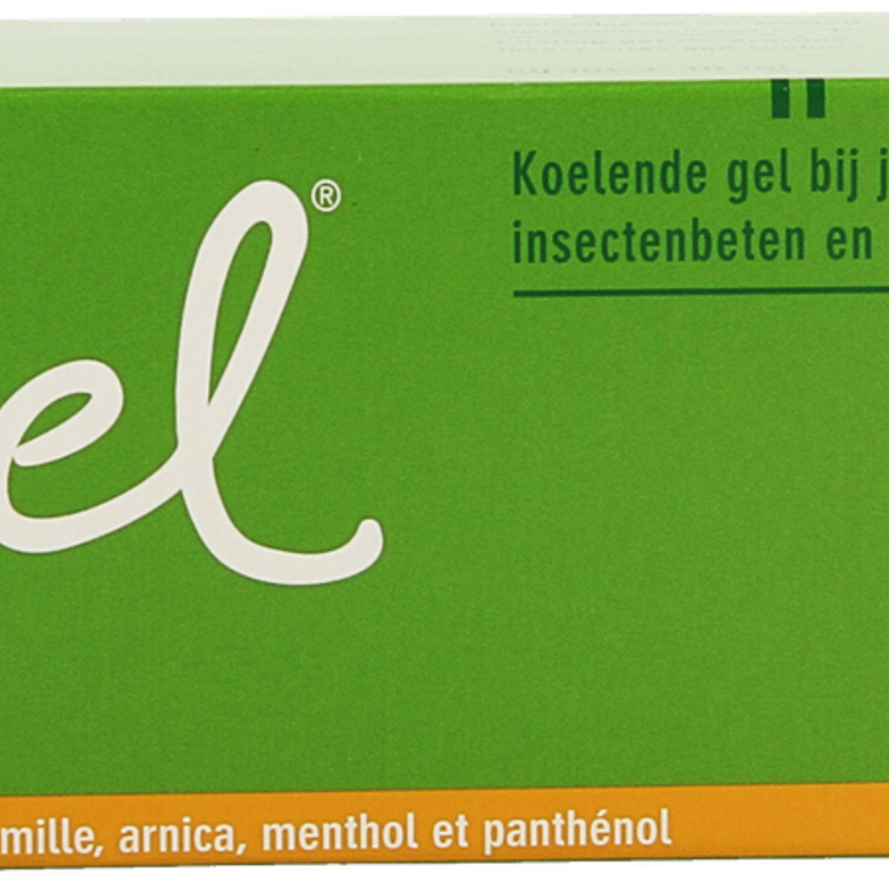 Purigel Gel 50ml + 20% Gratuit