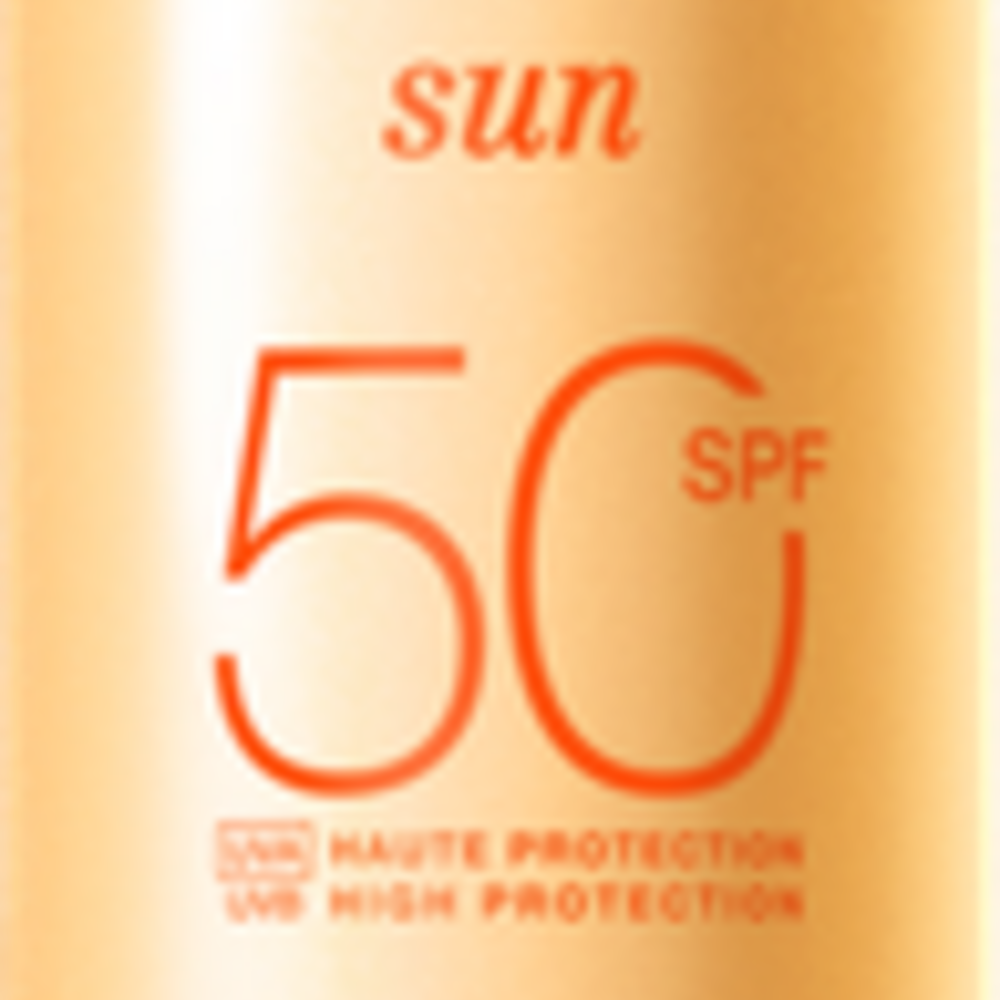 Nuxe Sun Spray Delicieux Ip50 Visage&corps150ml