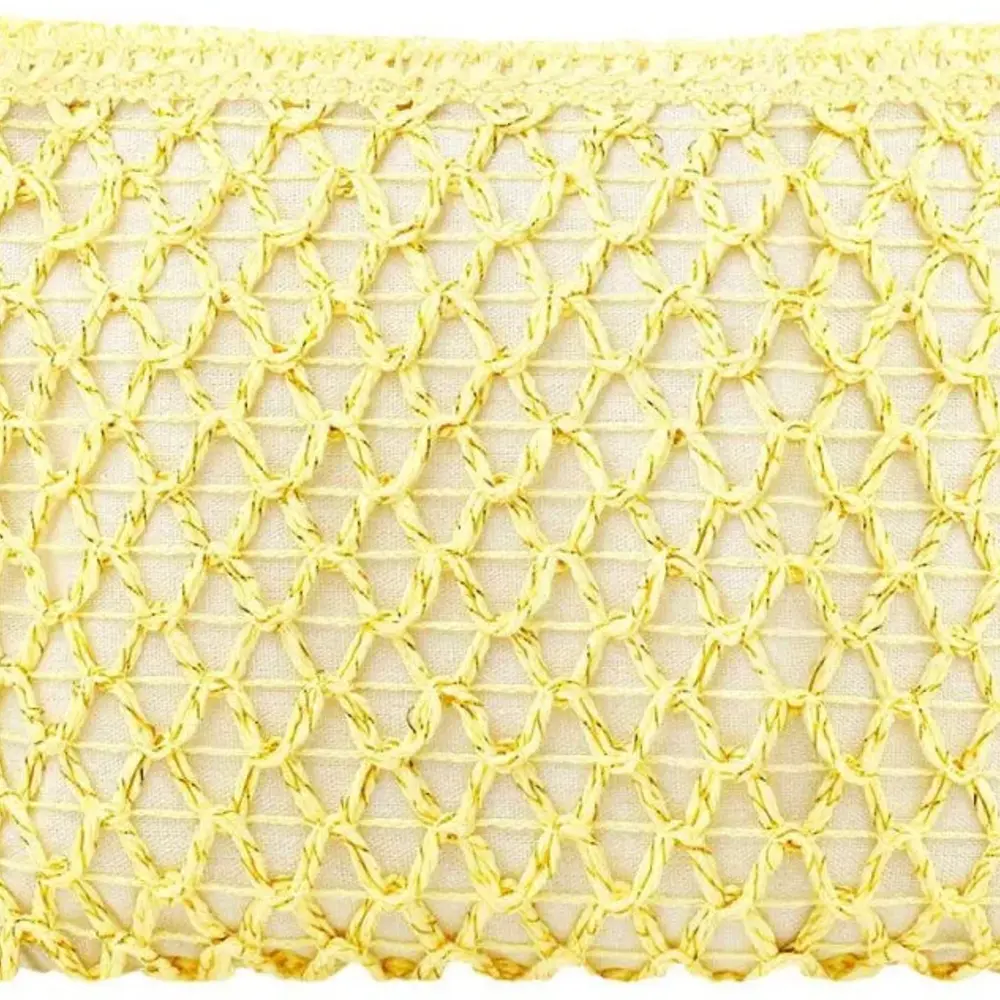 Nuxe Nuxe Trousse Sun Summer Silky Routine 3 Prod.