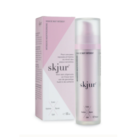 Skjur Skjur Soin Nuit Intensif 50ml