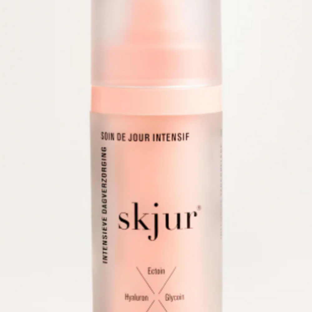 Skjur Skjur Soin Jour Intensif 30ml