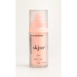 Skjur Skjur Soin Jour Intensif 30ml