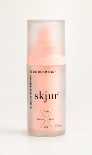 Skjur Skjur Intensieve Dagverzorging 30ml