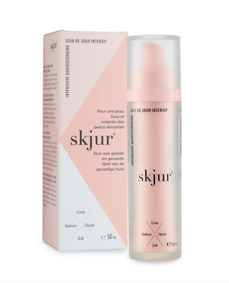 Skjur Skjur Intensieve Dagverzorging 50ml