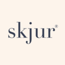 Skjur