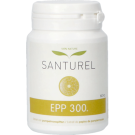 Santurel Santurel Epp 300 Caps 60