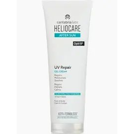 heliocare heliocare aftersun 250ml