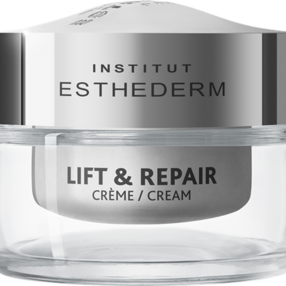 Esthederm Lift Repair Creme Absolu Lissant 50ml