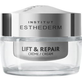 Esthederm Esthederm Lift Repair Glad Absolute Creme 50ml