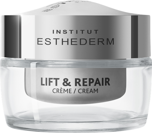 Esthederm Lift Repair Creme Absolu Lissant 50ml
