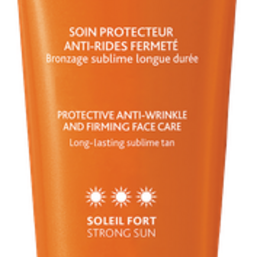 Esthederm Bronze Repair Sol. Extr. Fermete 50ml