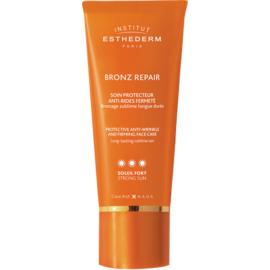 Esthederm Bronze Repair Felle Zon Verstevig. 50ml