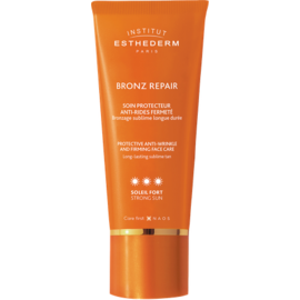 Esthederm Esthederm Bronze Repair Sol. Extr. Fermete 50ml