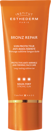Esthederm Bronze Repair Sol. Extr. Fermete 50ml