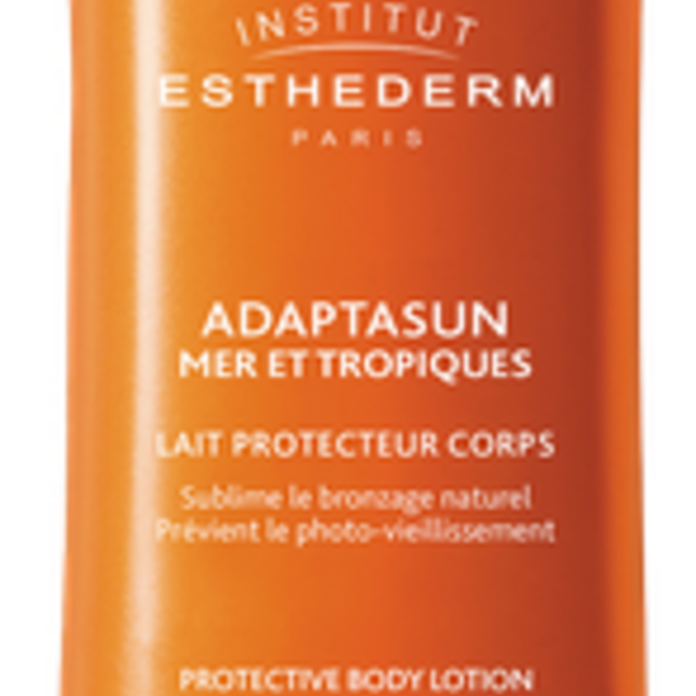 Esthederm Adaptasun Felle Zon 200ml