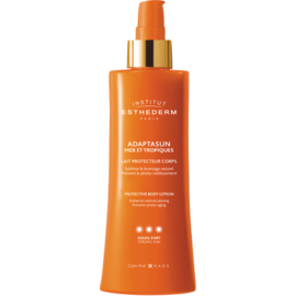 Esthederm Adaptasun Felle Zon 200ml