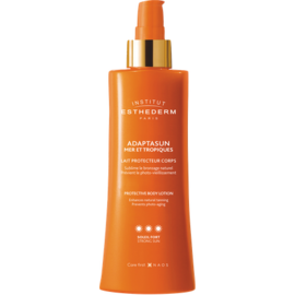Esthederm Esthederm Adaptasun Felle Zon 200ml