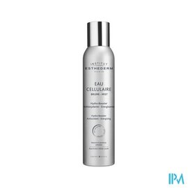 Esthederm Esthederm Water Cellulair Mist 200ml