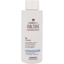 Iraltone Iraltone Ds Shampoo 200ml