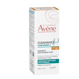 Avène Avene Cleanance Comedomed+ Spf30 30ml