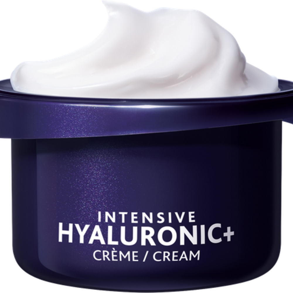 Esthederm Intensive Hyal.+cr Lis. A/ride Rech.50ml