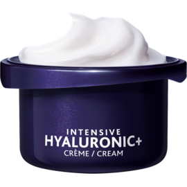 Esthederm Esthederm Intensive Hyal.+cr Lis. A/ride Rech.50ml