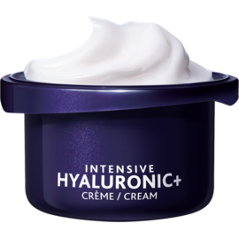 Esthederm Intensive Hyal.+cr Lis. A/ride Rech.50ml