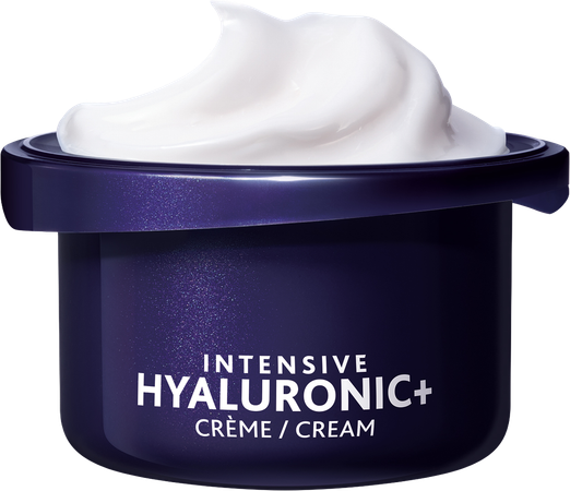 Esthederm Esthederm Intensive Hyal.+cr Lis. A/ride Rech.50ml