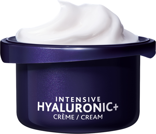 Esthederm Intensive Hyal.+cr Lis. A/ride Rech.50ml