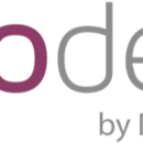 Cytoderm