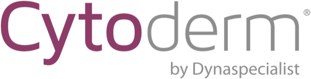 Cytoderm