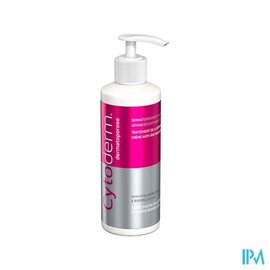 Cytoderm Cytoderm Dermatoporose 200ml