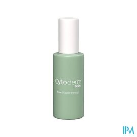 Cytoderm Cytoderm Sebo 50ml