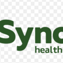 Synofit