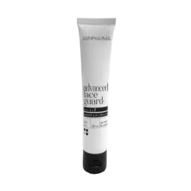 Rainpharma Rainpharma Advanced face guard 50ml