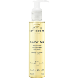 Esthederm Esthederm Osmoclean Huile Soin Demaq. Micel. 150ml