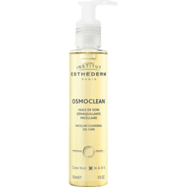 Esthederm Osmoclean Huile Soin Demaq. Micel. 150ml