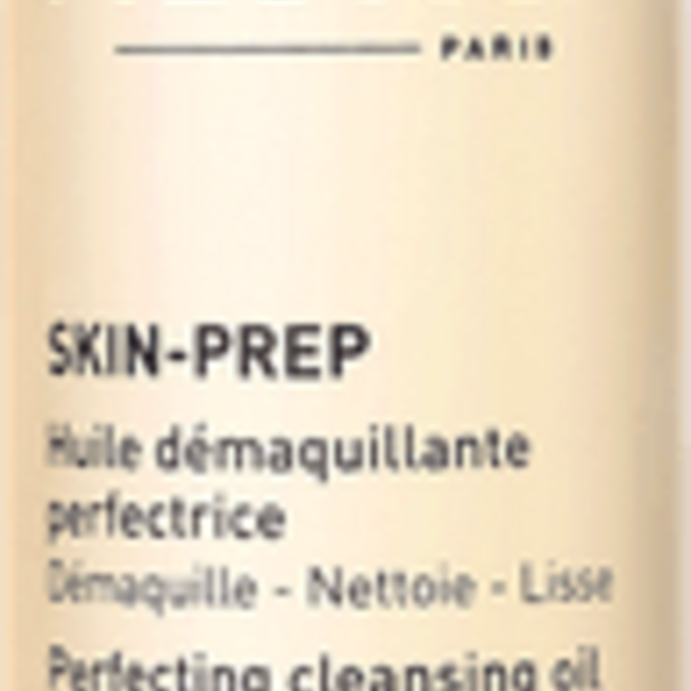 filorga Filorga Nourishing Cleansing Oil Skin Prep 150ml