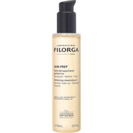 filorga Filorga Nourishing Cleansing Oil Skin Prep 150ml
